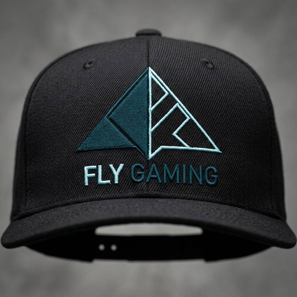 Fly Gaming - 3