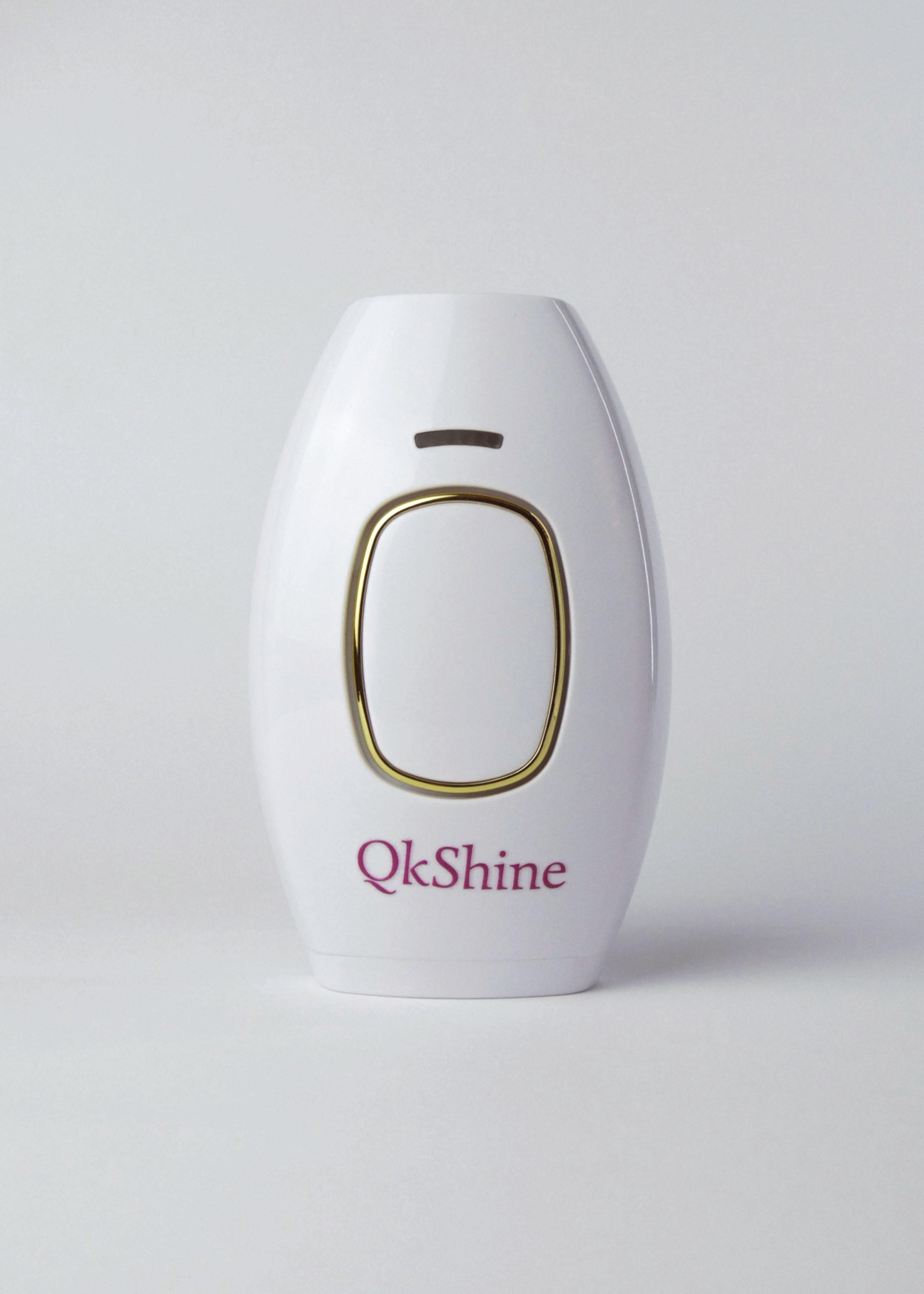 QkShine