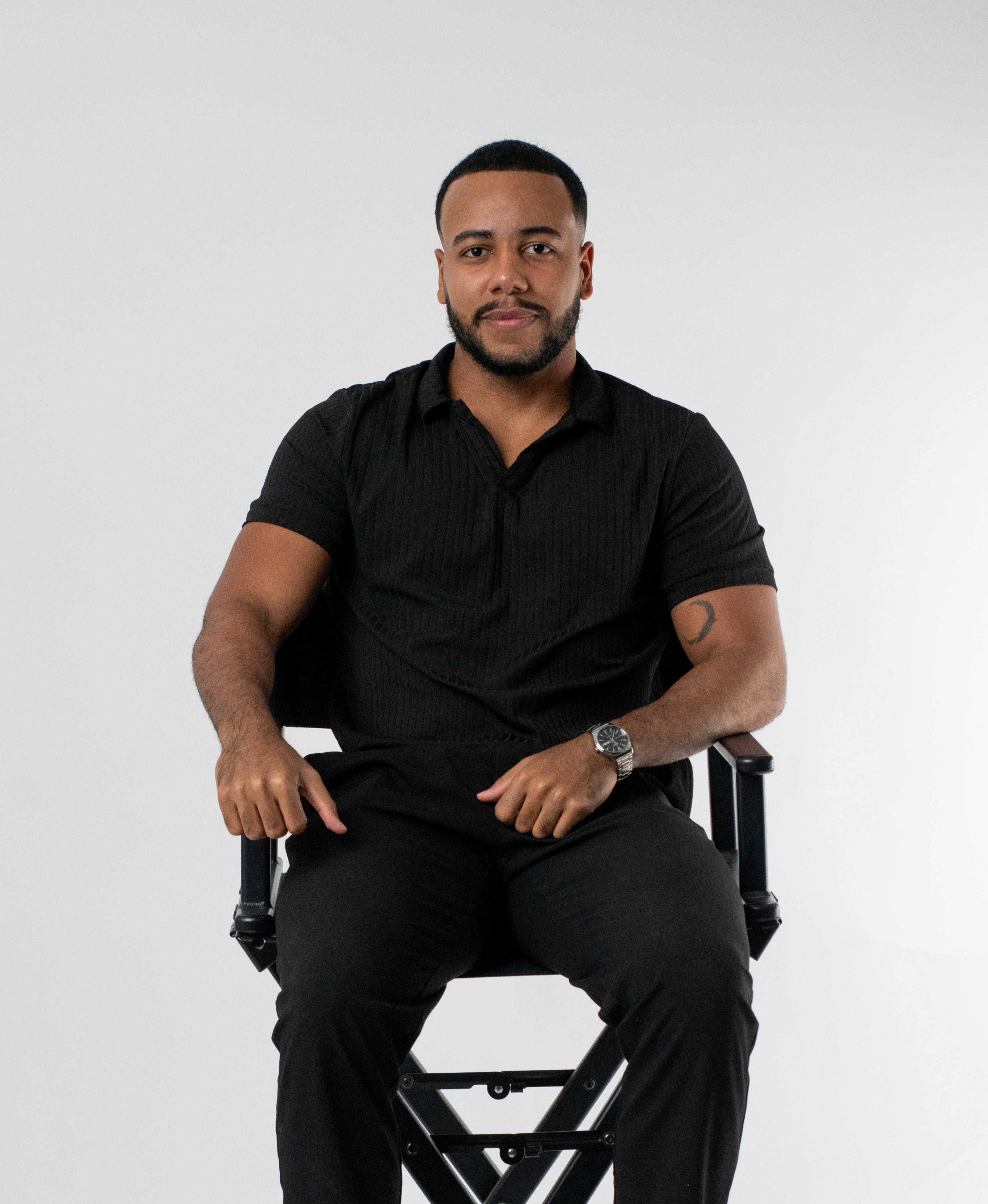 Producción Audiovisual