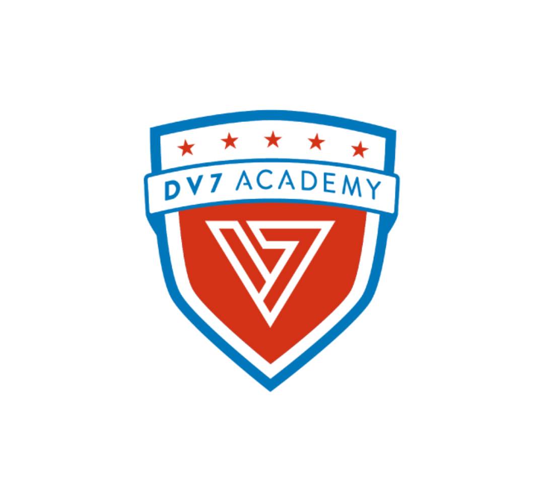 DV7 Academy